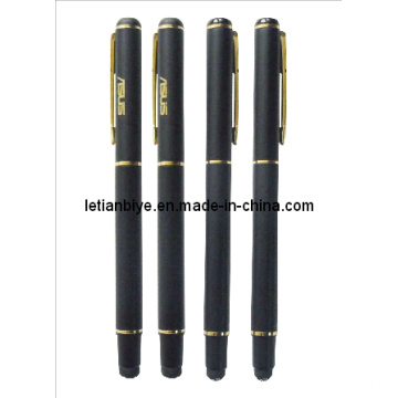 Touch Pen Gift for Promotion (LT-C476)